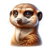 Suricate