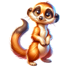 Suricate
