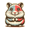 Hamster