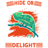 Chameleon Gifts