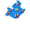 PACA Region