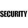Security