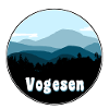 Vosges