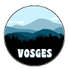 Vosges