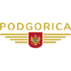 Podgorica Design – Capital moment