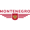 Montenegro Design – Balkan erleben