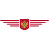 Montenegro Design – Balkan erleben