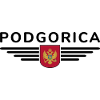 Podgorica Design – Capital moment
