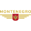 Montenegro Design – Experience the Balkans