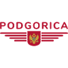 Podgorica Design – Capital moment