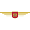 Montenegro Design – Experience the Balkans