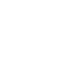 Pull de Noël