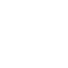 Funny Broken Ankle Injury