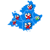 PACA-Region