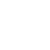 Deny Defend Depose