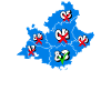 PACA Region