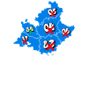 PACA Region