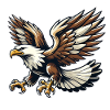 Eagle