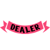 Skincare Dealer Aesthetician Beauty Therapist