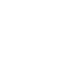 Oh, okay