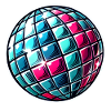 Disco Ball