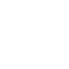 If you're going to keep talking