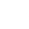 Heligoland seal