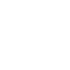 Birthday Gift 2018 - born in January 2018