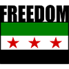 syrien