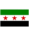 Syria