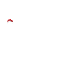 j ai été sage ...