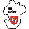 HEI Länder