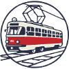 Old tram