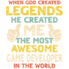 Game Developers