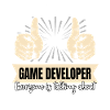 Legendary Game Developer