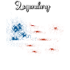 Game Developer US