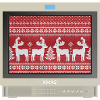PVM Lover - XMAS