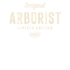 Classic Arborist Style