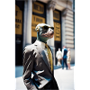 Anthropomorphic 05