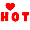 Gym Buddy Fitness Workout Funny Gym Sayings