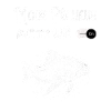 Angler Mode Enabled