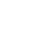 j'ai l'air bizarre