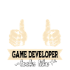 Legendary Game Developer