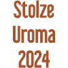 Stolze Uroma 2024