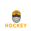 Hockey sur glace