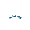 Hockey