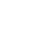 Schwergewicht