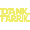 Merci Farrik