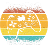 level 18 complete