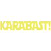 Carabast